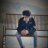 Tran_TienThanh