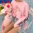 Satoh_Sumire