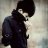 Mechael_Jackson