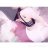 kha_Smith