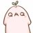 Jiro_VinSmoke