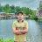 LaoDai_SoVk