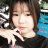 Tony_Bi