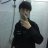 Adam_Battousai