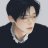 Ducc_Minhh