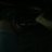 Peb_Les