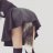 Hip_Kirito