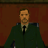 Christian_Kyle