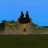 Oliver_kelvin