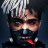 Thanh_Buipr