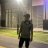 tan_binh