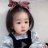 Sony_Bright
