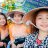 Quysex_James