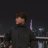 NguyenTien_Dat