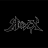 Dead_Shiori