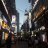 Xie_Ning