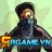 Dean_Gumi