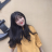 Royal_Atrocity
