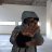 TranQuang_Doan