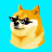 Hunter_Junpen