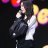 Quach_Khon