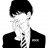 Pham_ThienLong