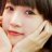 NguyenQuang_Huy