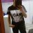 Huy_Nguyenn