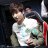 JinAir_Kuzan