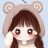 Xu_Bin