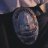 Tyler_Phan