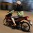 ThayChua_ChaiToc
