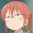 Jihen_Kagami