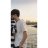 quyen_prime
