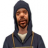 Nalower_Maddux