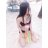 Gabrielle_Vasqez