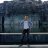 Rick_Linh