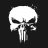 Frank_Castle