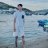 Chiuz_Battousai