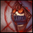 Ghost_Simon