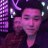 anh_cuongs