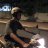 Nhut_NguyenKing