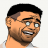 Jim_Raynor