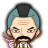 Ocean_nae