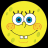 Ballte_King