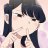 Calvin_Ken