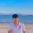 Trung_Offline