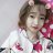 Misaki_Yuuka