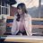 Huni_Quynh