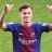 Philippe_Coutinho
